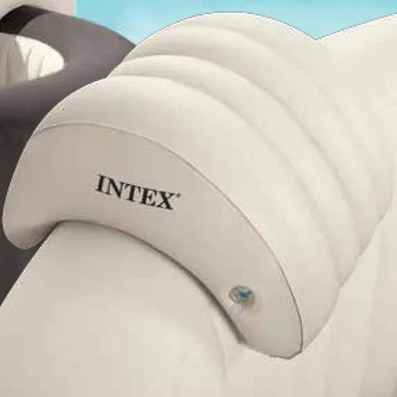 Intex Inflatable PureSpa Headrest 5/$25 - Picture 1 of 1